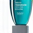 Logo du Prix Innovation Tourisme France 2023
