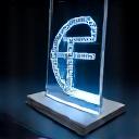 Trophée Prix UX Design