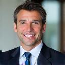 Marc Valois, CEO de Le Grand Vol
