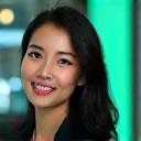 Sophie Dubois, CTO de Le Grand Vol