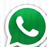 Icône WhatsApp