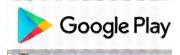 Disponible sur Google Play