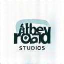 Logo d'Abbey Road Studios